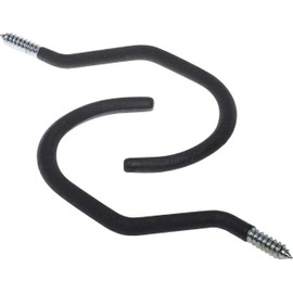 Wheelhouse 150 Jumbo Hooks