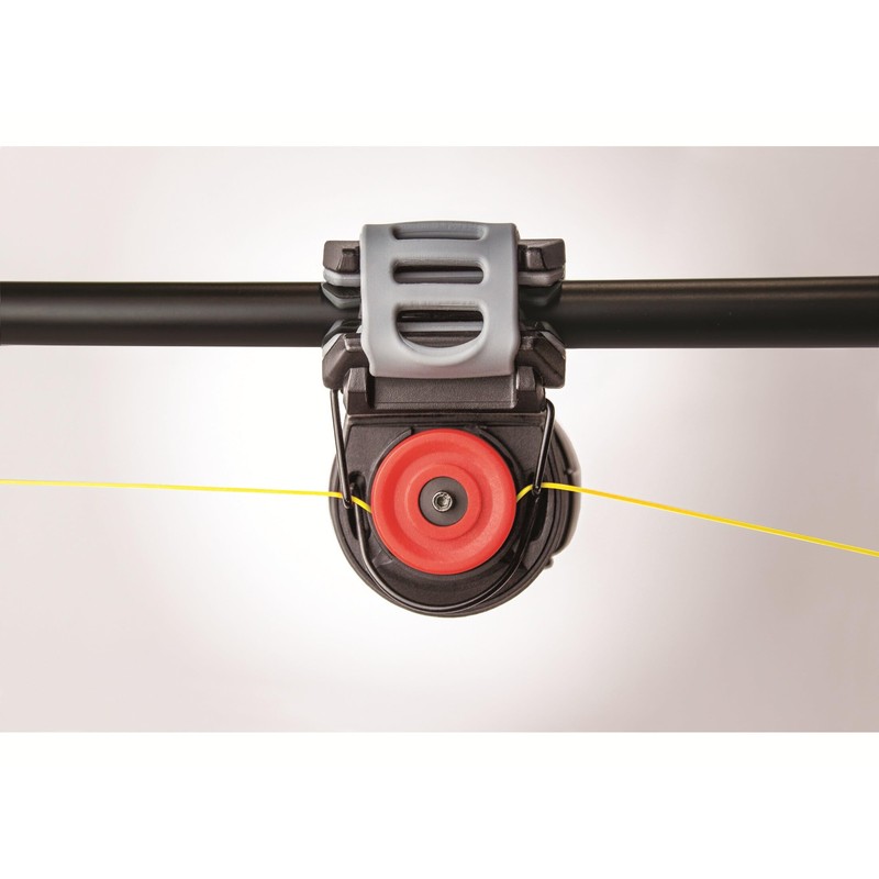 Rapala Digital Line Counter