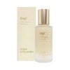 SNP Gold Collagen Expert Ampoule 50ml / SNP 골드 콜라겐