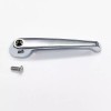 Gbodyparts 78-87 El Camino Tail Gate Handle