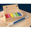 Marvin's Magic - Treasured Magic Tricks - Wooden Deluxe Magic