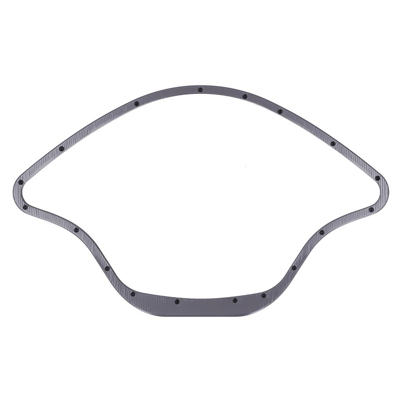 Motorcycle Speedometer Protector Instrument Panel Replacement for VESPA SPRINT PRIMAVERA