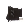 HELLA 6HH 004 570-431 Hazard Light Switch - 12/24V -