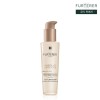르네휘테르 Absolute Keratin Damage Repair Essence 100ml