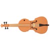 Violin Modeling USB Stick Lovely Home Office USB Flash Drive