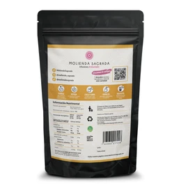 Molienda Sagrada, Té Gota de Cielo, 200 g, 1 piezas
