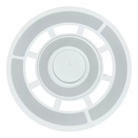 Generic Q Revo P10 Soporte De Trapeador Robot Aspirador Trapeador