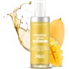 Majestic Pure Timeless Glow Body Oil | 100% Pure &