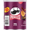 Pringles Potato Crisps Chips, Lunch Snacks, Office and Kids Snacks,