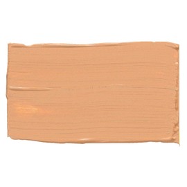 Schmincke PRIMAcryl® - Finest Artist Acrylic Paints Skin Tone - 35ml