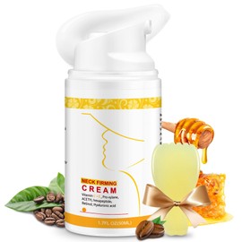 ANTIVP Neck Cream