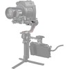 SMALLRIG Counterweight Kit Counterweight Kit for DJI RS5/RS 2/RSC 2/RS