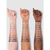 Sheglam Sun Sculpt Liquid Contour Stone
