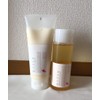 Mucue Pure Sweet Moisture Shampoo 7.4 fl oz (210 ml)