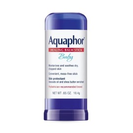 AQUAPHOR BABY HEALING BALM STICK 0.65OZ