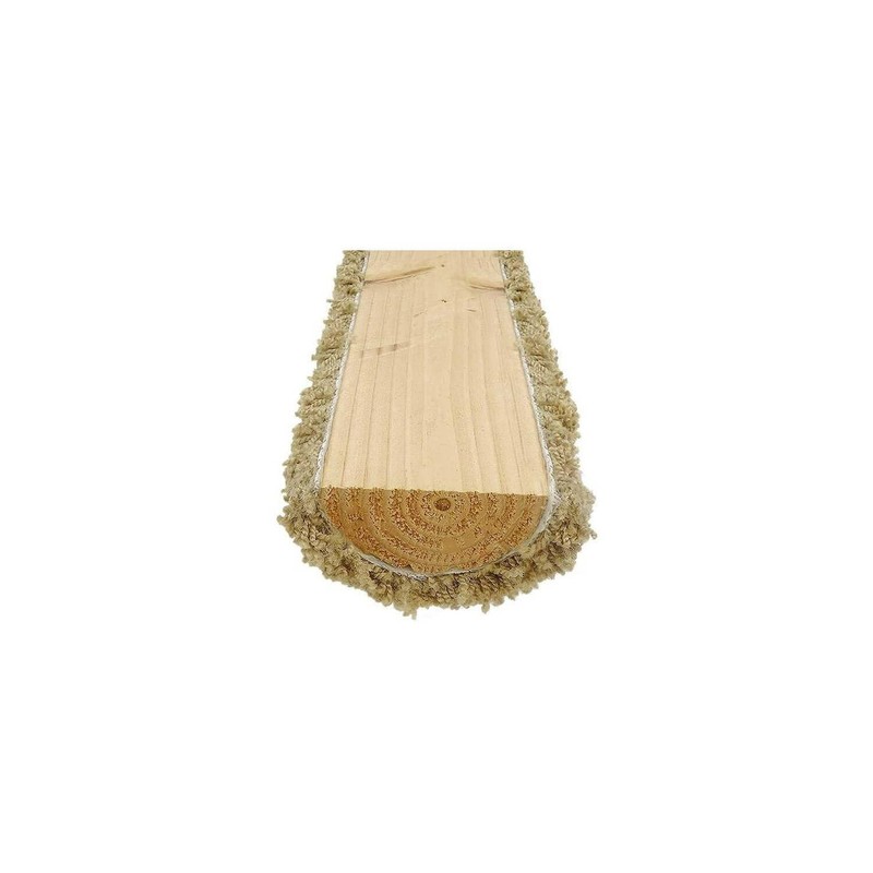 New Cat Condos 140002-Neutral Multi Level Large Cat Gym Cat