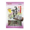 Tono Five-Color Flower Knot 32g×4pcs