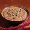 Amy's Soup, Organic Dal Makhani Soup, 14.2 Oz, Pack of