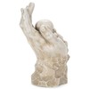 Joseph's Studio by Roman Inc., in The Palm of HIS