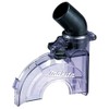 Makita Dust Cover for 125mm 135274-5
