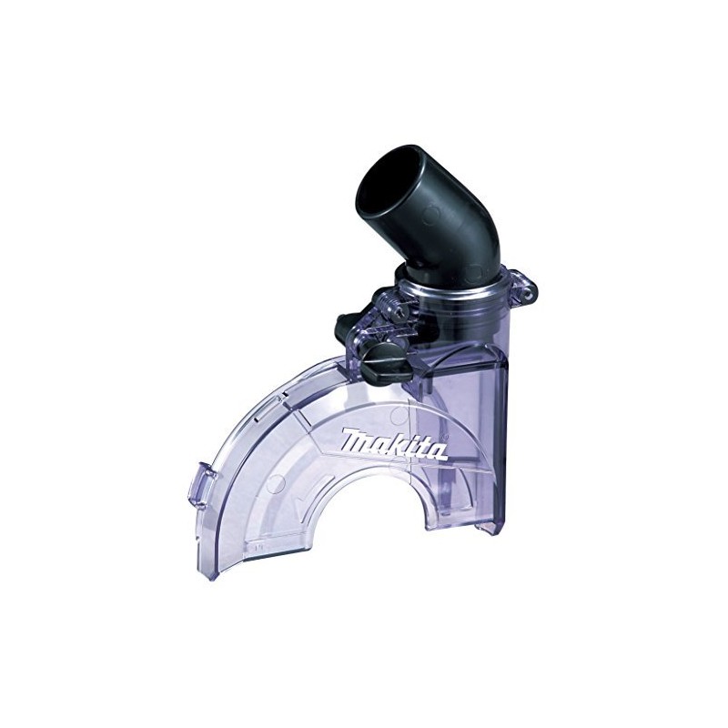 Makita Dust Cover for 125mm 135274-5
