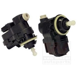 Van Wezel 4311993 Control, Headlight Range Adjustment