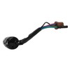 Ignition Key Switch 35100 098 672 Ignition Switch With Harness
