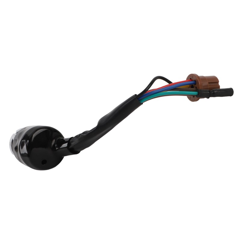 Ignition Key Switch 35100 098 672 Ignition Switch With Harness