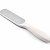 JQ 양면 각질 제거기 풋케어 발바닥각질제거기 Dual-Sided Exfoliating Foot Care Callus Remover
