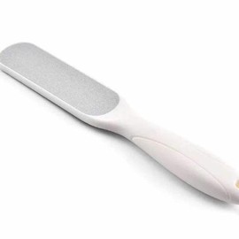 JQ 양면 각질 제거기 풋케어 발바닥각질제거기 Dual-Sided Exfoliating Foot Care Callus Remover