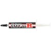 Shimioshi OC Master SMZ-01R High-Performance Professional Recommended 0.4 oz (10