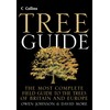 Collins Tree Guide