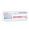 RETIMAX 1500 Vitamin A, Retinol, Protective Ointment, Anti-Ageing 30g