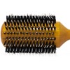 Spornette Super Porcupine Hair Brush, Round, XX-Large