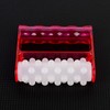 Handle type body roller massager 3ea