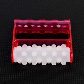 Handle type body roller massager 3ea