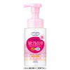 KOSE Softymo Foam Cleansing Wash H (Hyaluronic Acid), Refill, 6.1