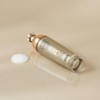Skin79 [스킨79]골든 스네일 인텐시브 에센스 40ml [Skin79] Golden Snail Intensive