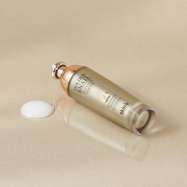 Skin79 [스킨79]골든 스네일 인텐시브 에센스 40ml [Skin79] Golden Snail Intensive Essence 40ml