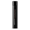 Sebastian Professional Shaper Zero Gravity Hairspray | Brushable-Lightweight, Flexible Hold