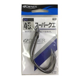 Owner / rose 10771 Super query 45