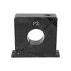 ETCR045KU Clamp Current Transformer CT Technology High Accuracy Portable Leakage