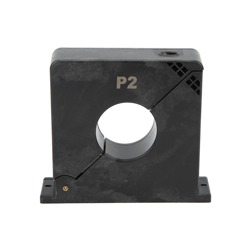 ETCR045KU Clamp Current Transformer CT Technology High Accuracy Portable Leakage