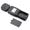 Digital Luxmeters Illuminance Light Meter Luminometers Lux Light Meter ‑10~60℃