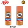 Right Guard Sport Deodorant Aerosol Spray, Original, 8.5 oz (Pack