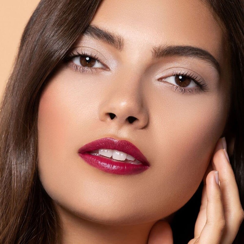 Art Deco Perfect Colour Lipstick