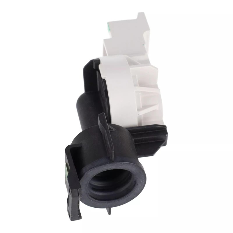 SPARES2GO Pressure Switch for AEG FEB FEE FEK FFB FSB