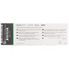 CooperVision MYDAY 8.4 +08.00 Daily Lenses, Soft, 30 Pieces, BC