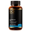 GO Healthy Go Tribulus Max Cap X 120