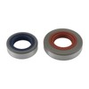 Briny River 2Pcs Chainsaw Shaft Seal 962 900 042 962